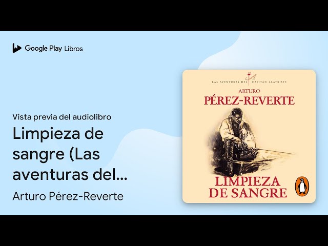 Walter Riso: Descubre su Fascinante Vida y Obra desde 1951 2 walter riso descubre su fascinante vida y obra desde 1951
