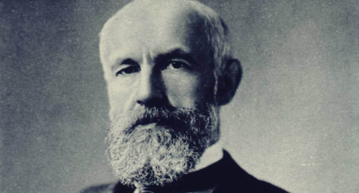 wilhelm wundt descubre al padre de la psicologia moderna