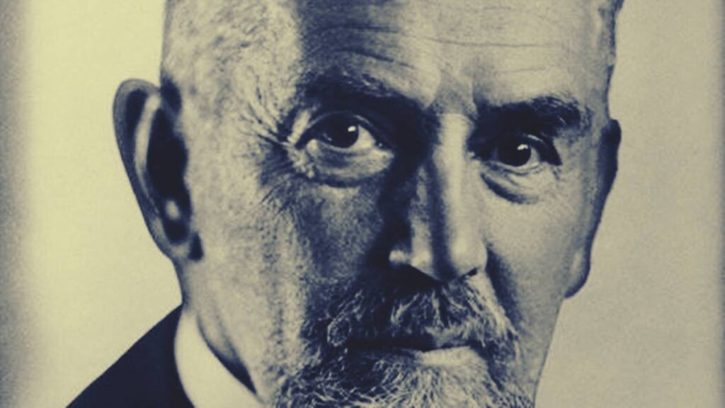 william stern el pionero que revoluciono la psicologia