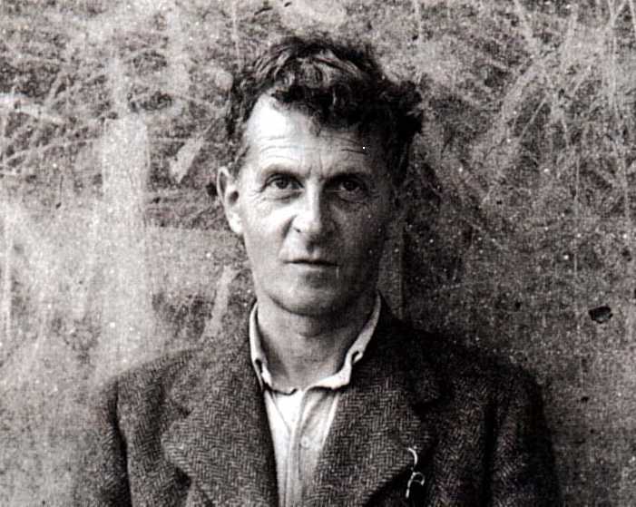 WITTGENSTEIN: La Fascinante BIOGRAFÍA del Filósofo VIENÉS 2 wittgenstein la fascinante biografia del filosofo vienes