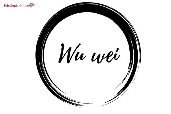 WU WEI: Frases para la RESOLUCIÓN NATURAL de PROBLEMAS 2 wu wei frases para la resolucion natural de problemas