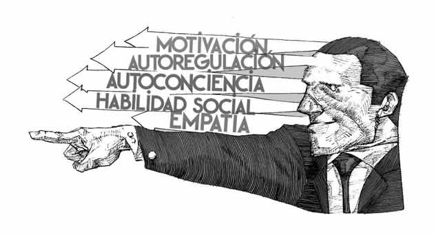 Yo SATURADO: Cómo encontrar tu EQUILIBRIO EMOCIONAL 2 yo saturado como encontrar tu equilibrio emocional