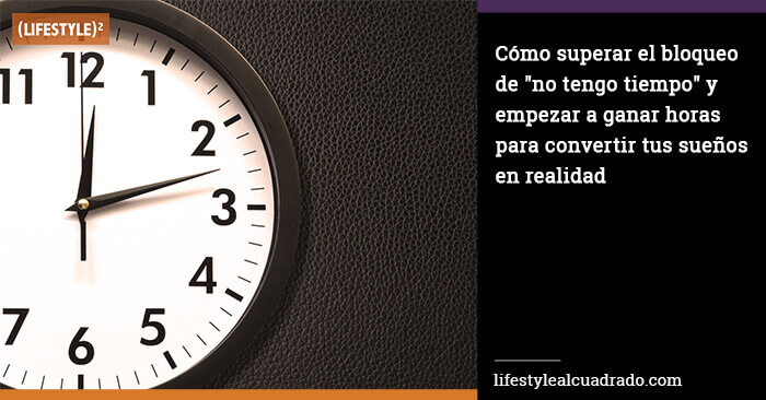 YO SOY ASÍ: Descubre cómo superar tus excusas para cambiar 2 yo soy asi descubre como superar tus excusas para cambiar