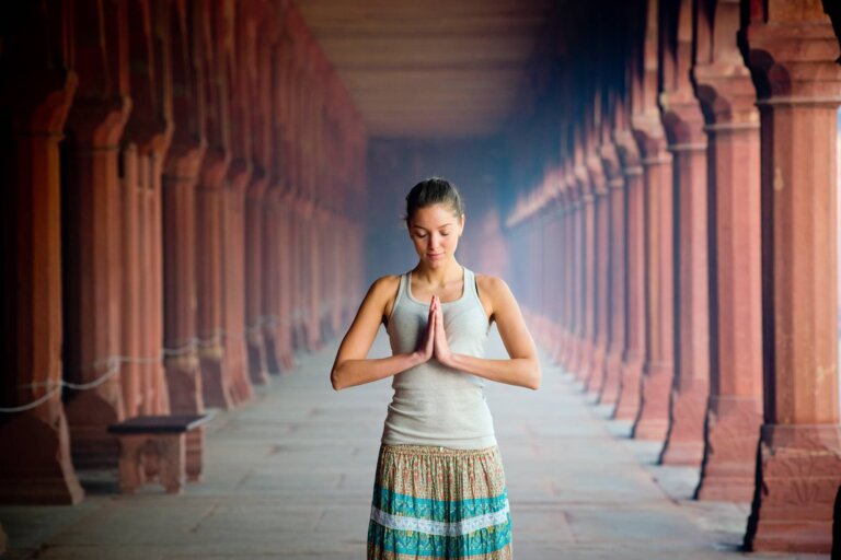 ZEN MEDITACIÓN: DESCUBRE los ASOMBROSOS BENEFICIOS para TI 2 zen meditacion descubre los asombrosos beneficios para ti