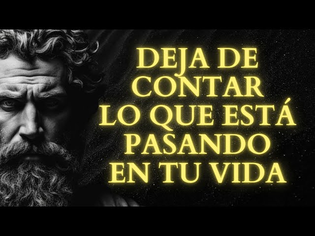 zenon filosofo 70 frases inspiradoras del estoicismo